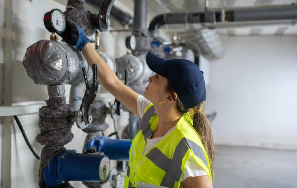 Best Affordable Plumbing Services  in Scottsville, KY