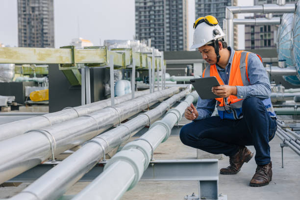 Best Plumbing Services Near Me  in Scottsville, KY